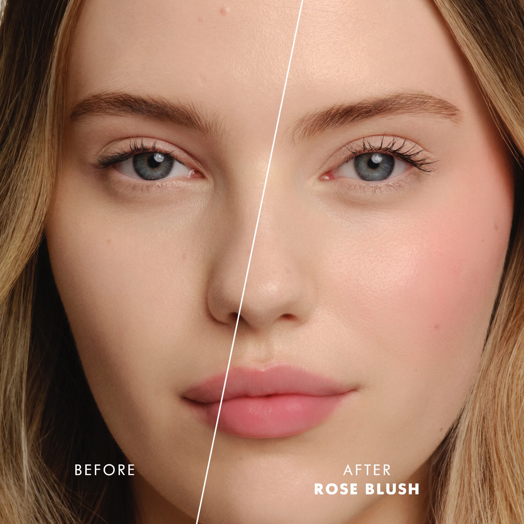 DOLCI BLUSH
