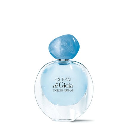 Armani OCEAN DI GIOIA EAU DE PARFUM