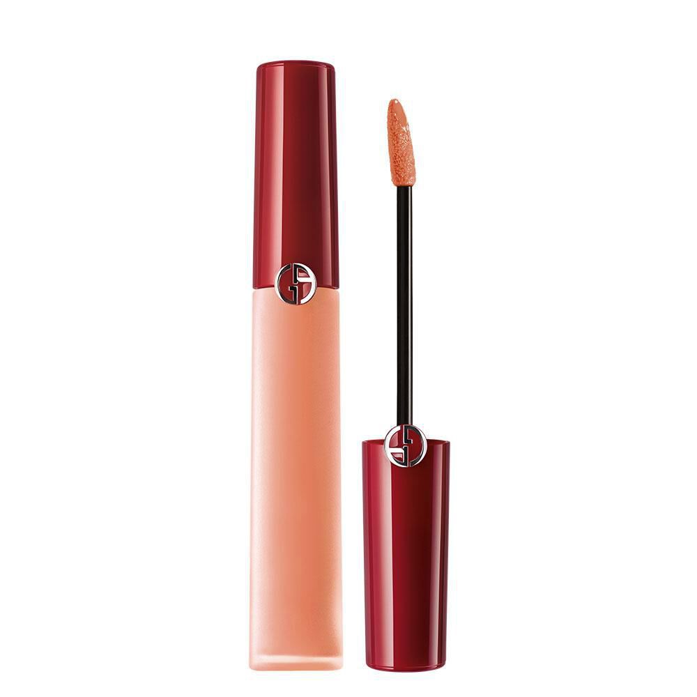 Giorgio armani 305 clearance