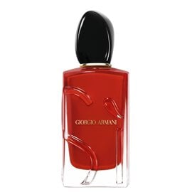 Si Passione Eau de Parfum