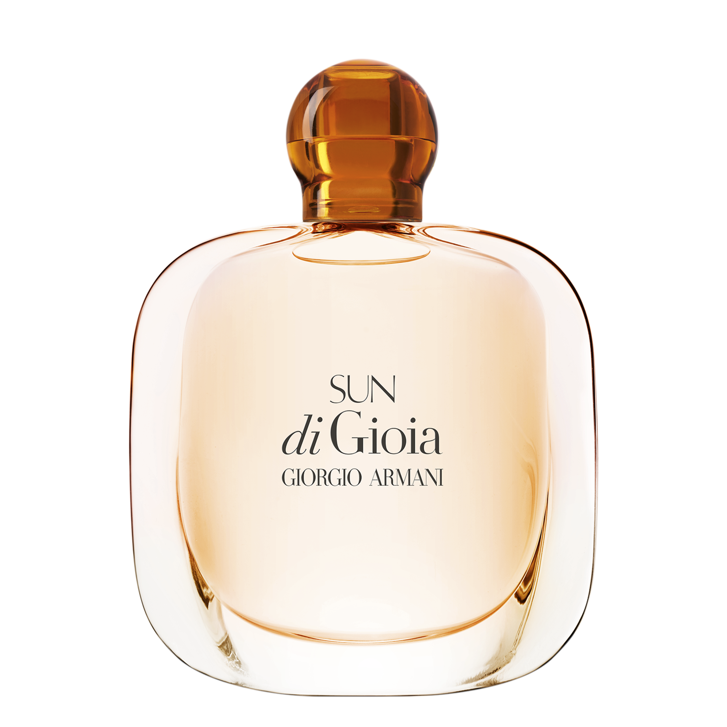 giorgio armani sun