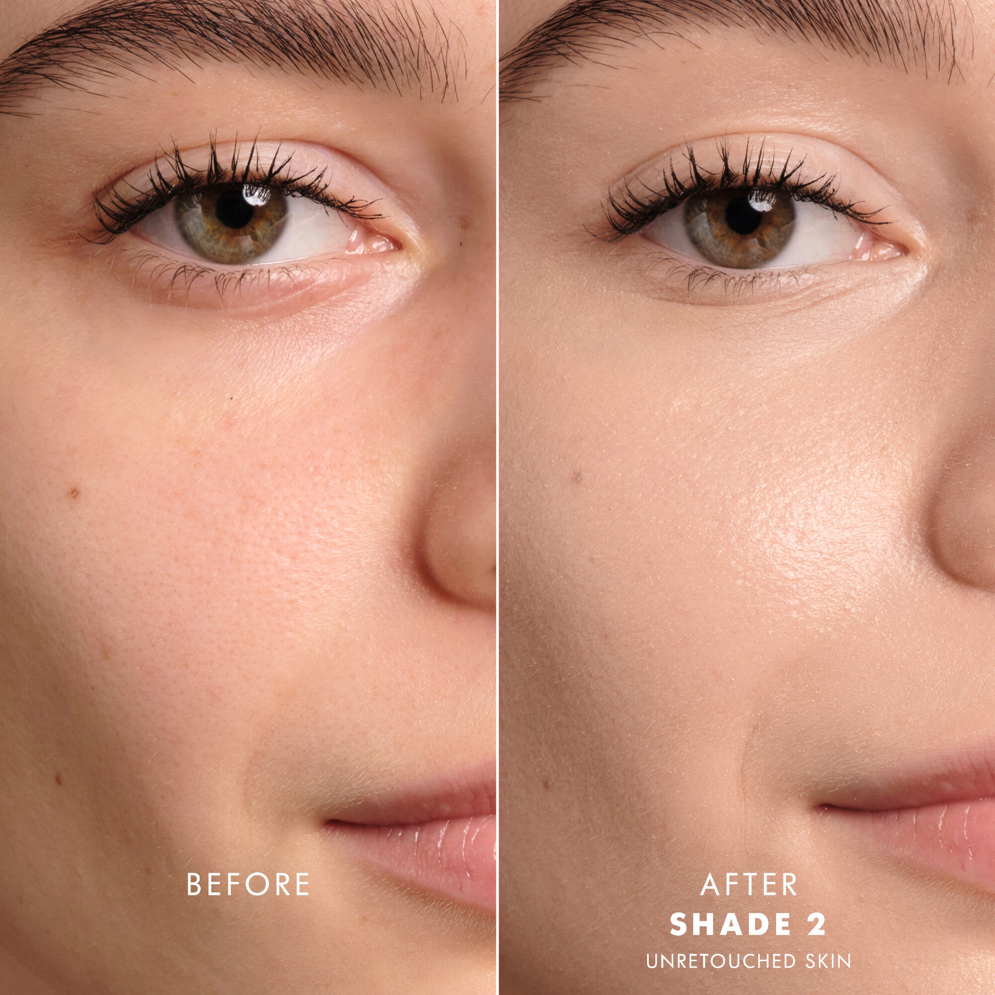 Luminous Silk Hydrating & Brightening Concealer