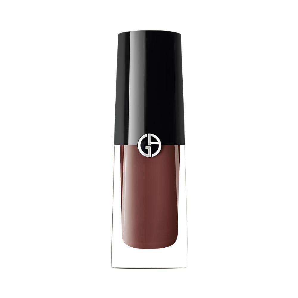 armani cream eyeshadow