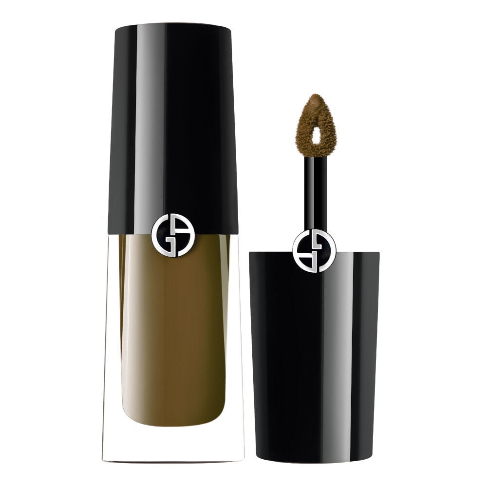 アイシャドウ Giorgio Armani Eye Tint 50 S 3.9ml Armani Eye Tint Longwear Liquid Eyeshadow - Armani Beauty