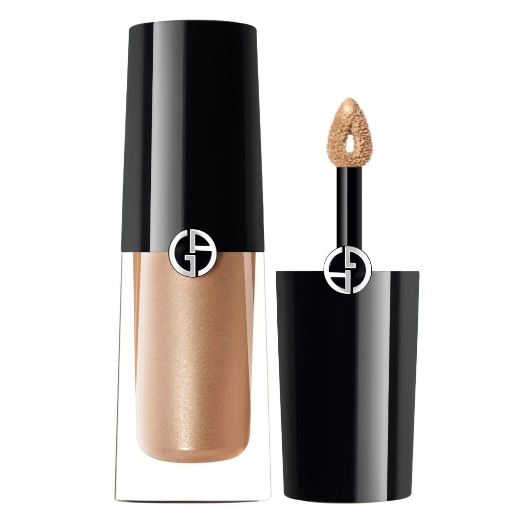 Armani Eye Tint Longwear Liquid Eyeshadow
