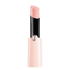 NEO NUDE ECSTASY BALM NEO NUDE ECSTASY BALM