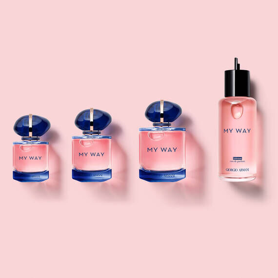 Macy's perfume armani deals