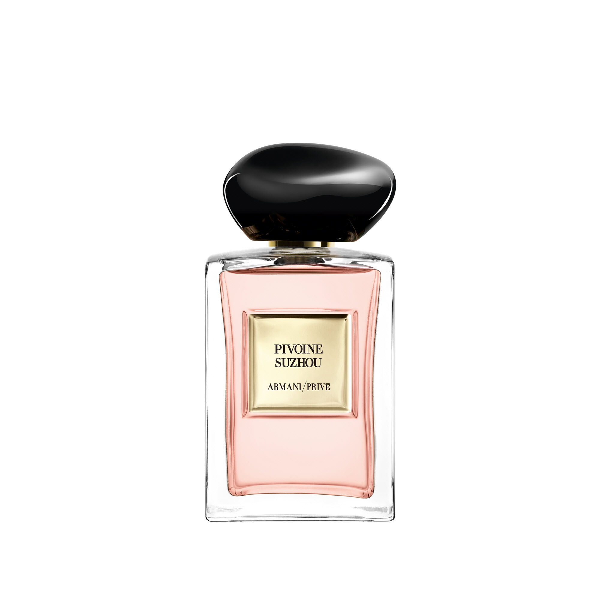 Best armani prive fragrance hot sale