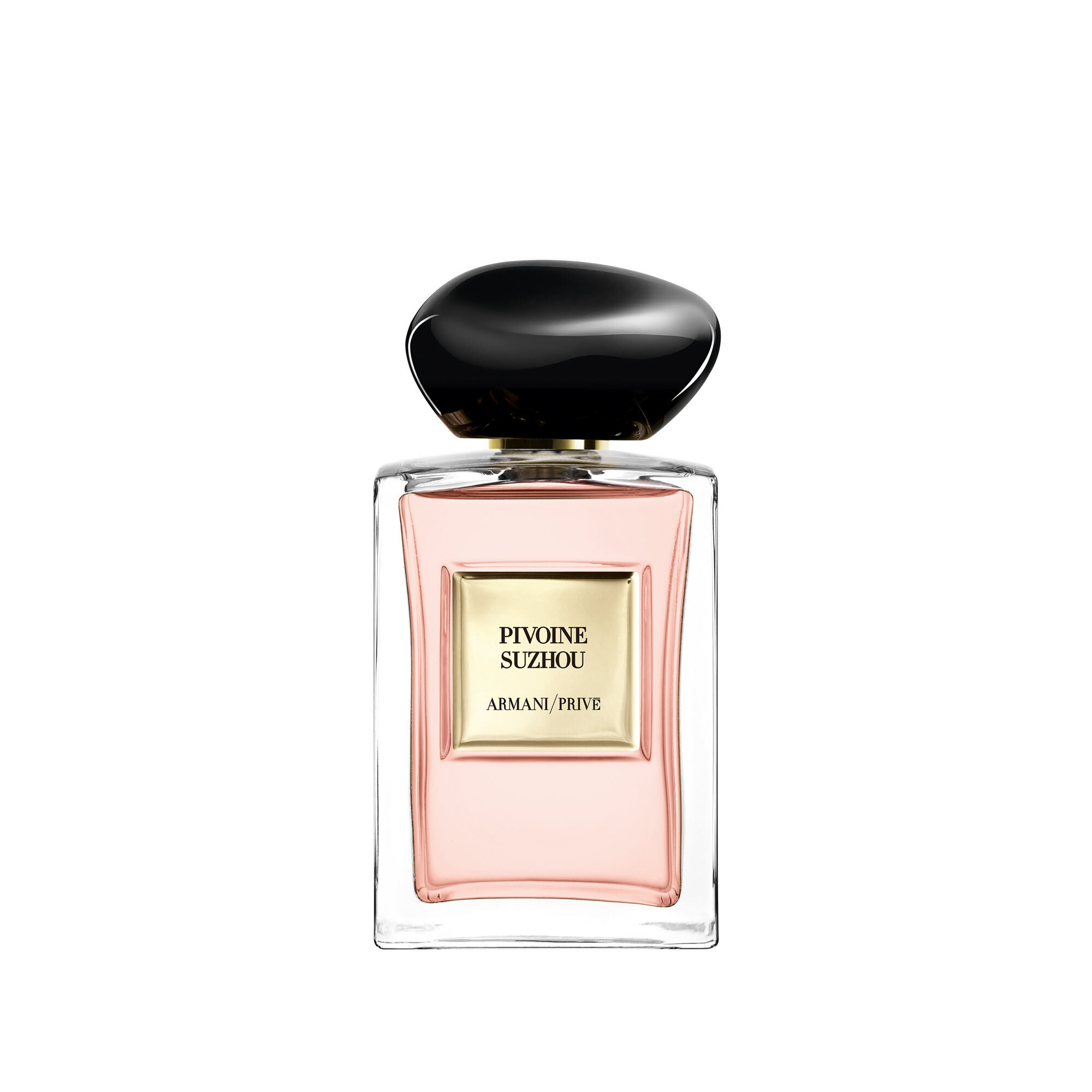 Les Sables Roses – Onyx Fragrance