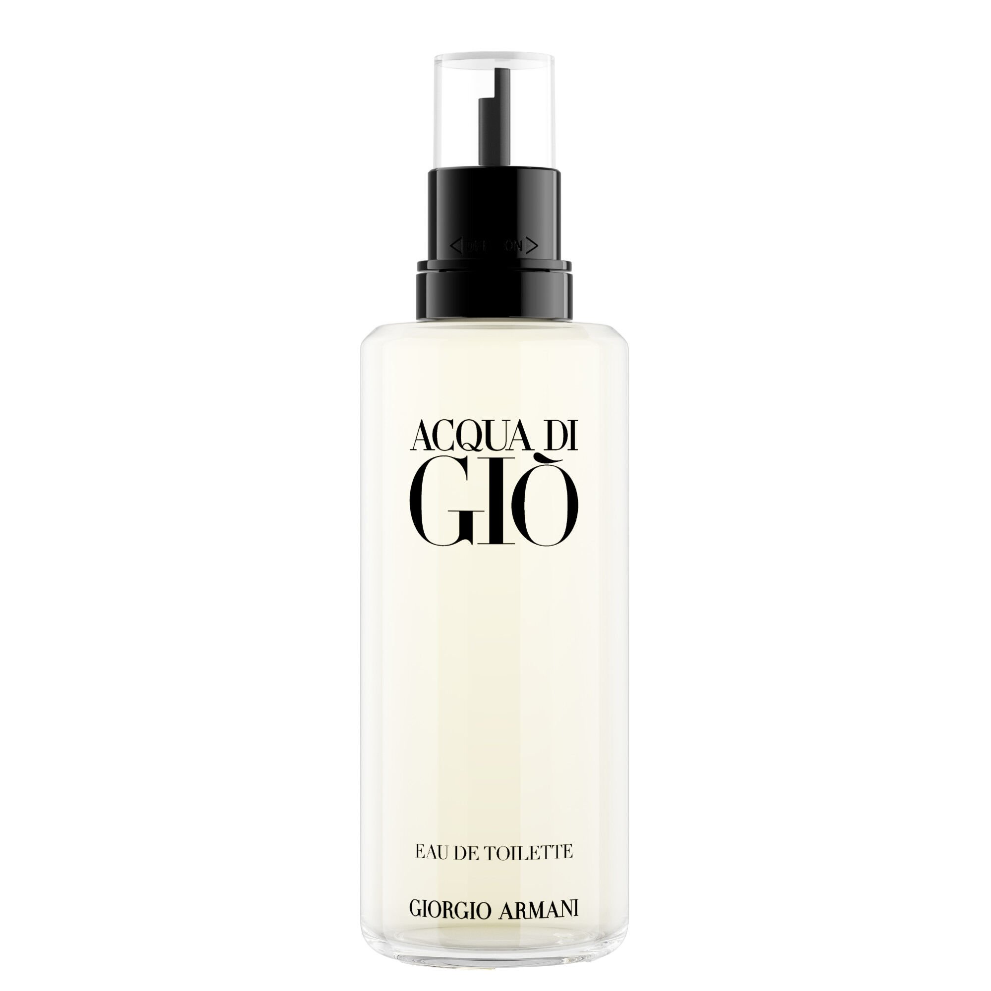Di Gio New Cologne At Macy's Acqua Di Giò Eau De Toilette