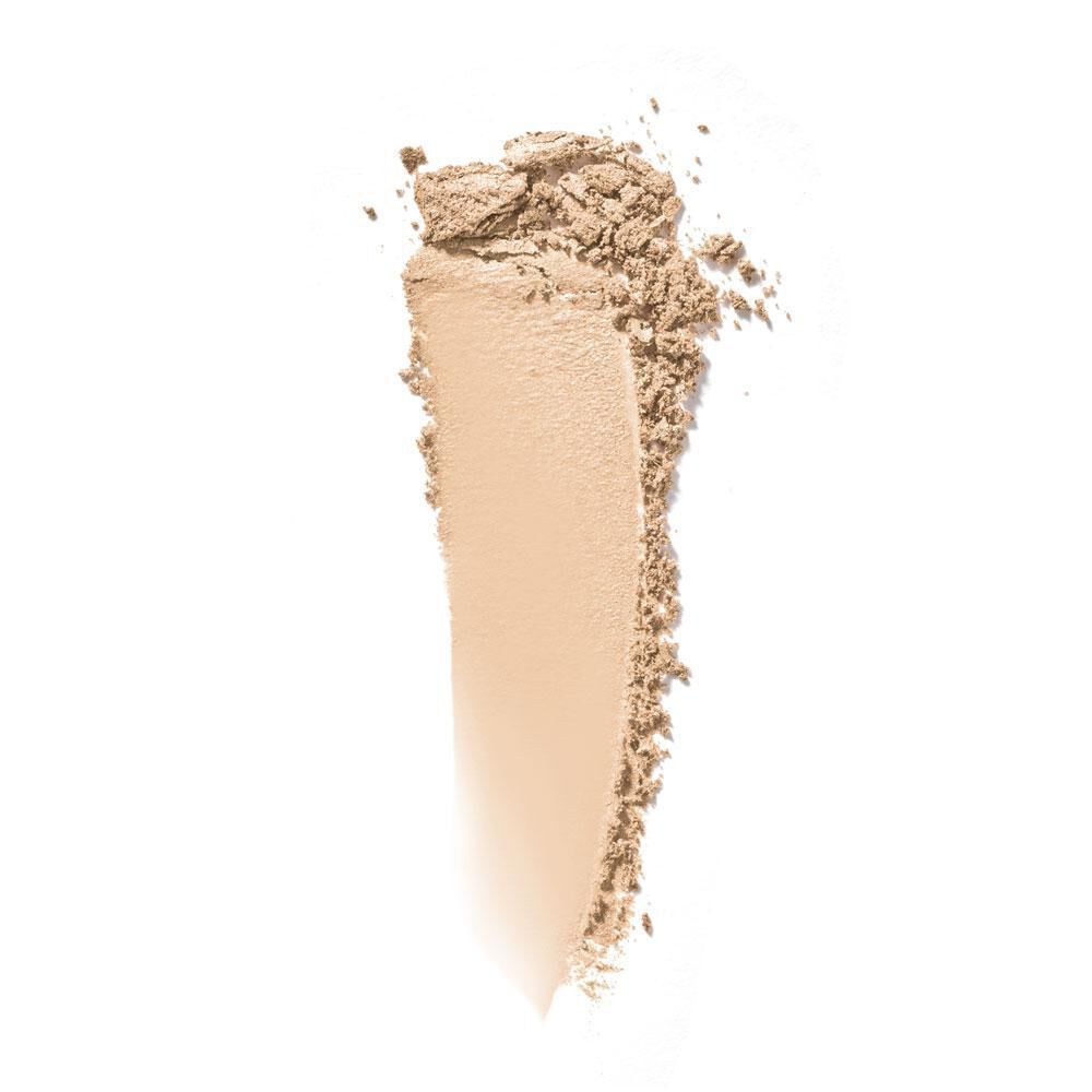 armani neo powder