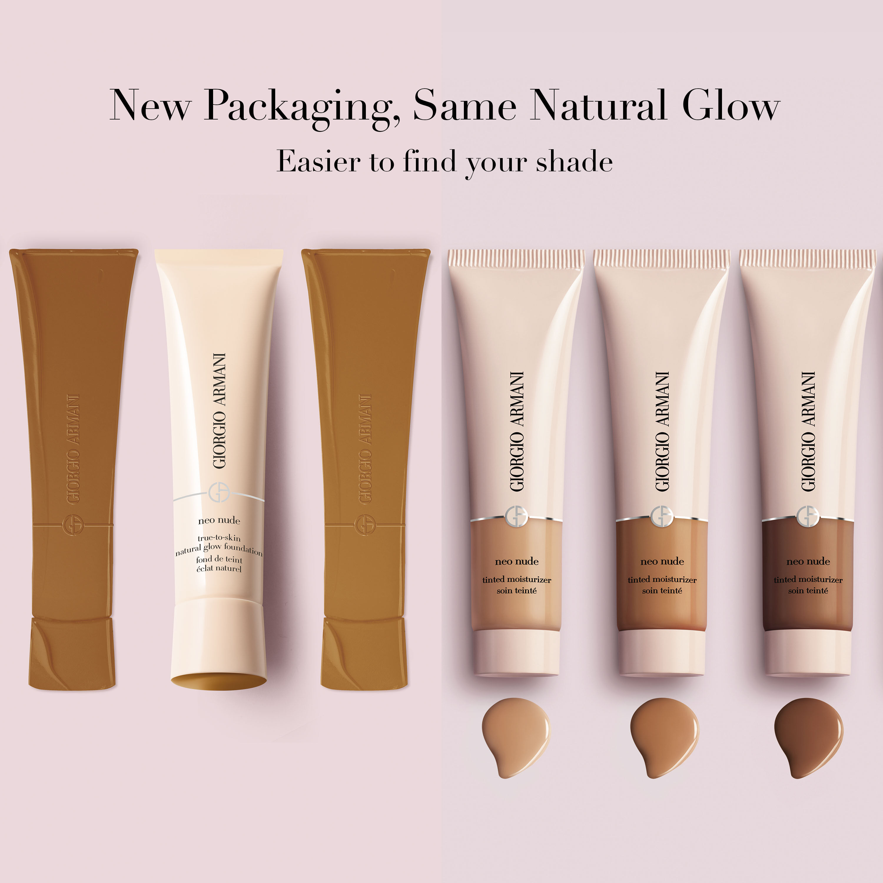 Armani tinted moisturizer best sale