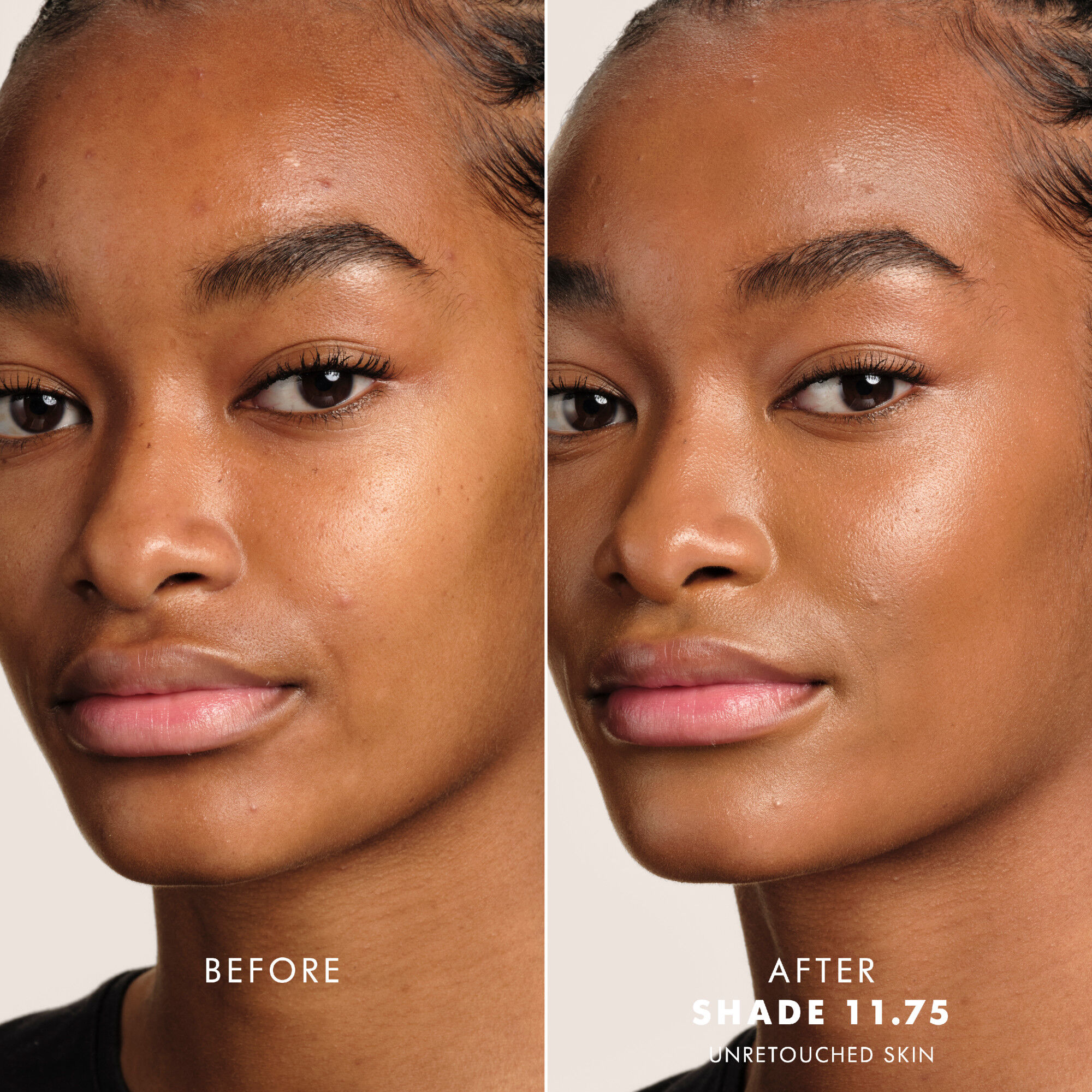 Luminous Silk Hydrating & Brightening Concealer