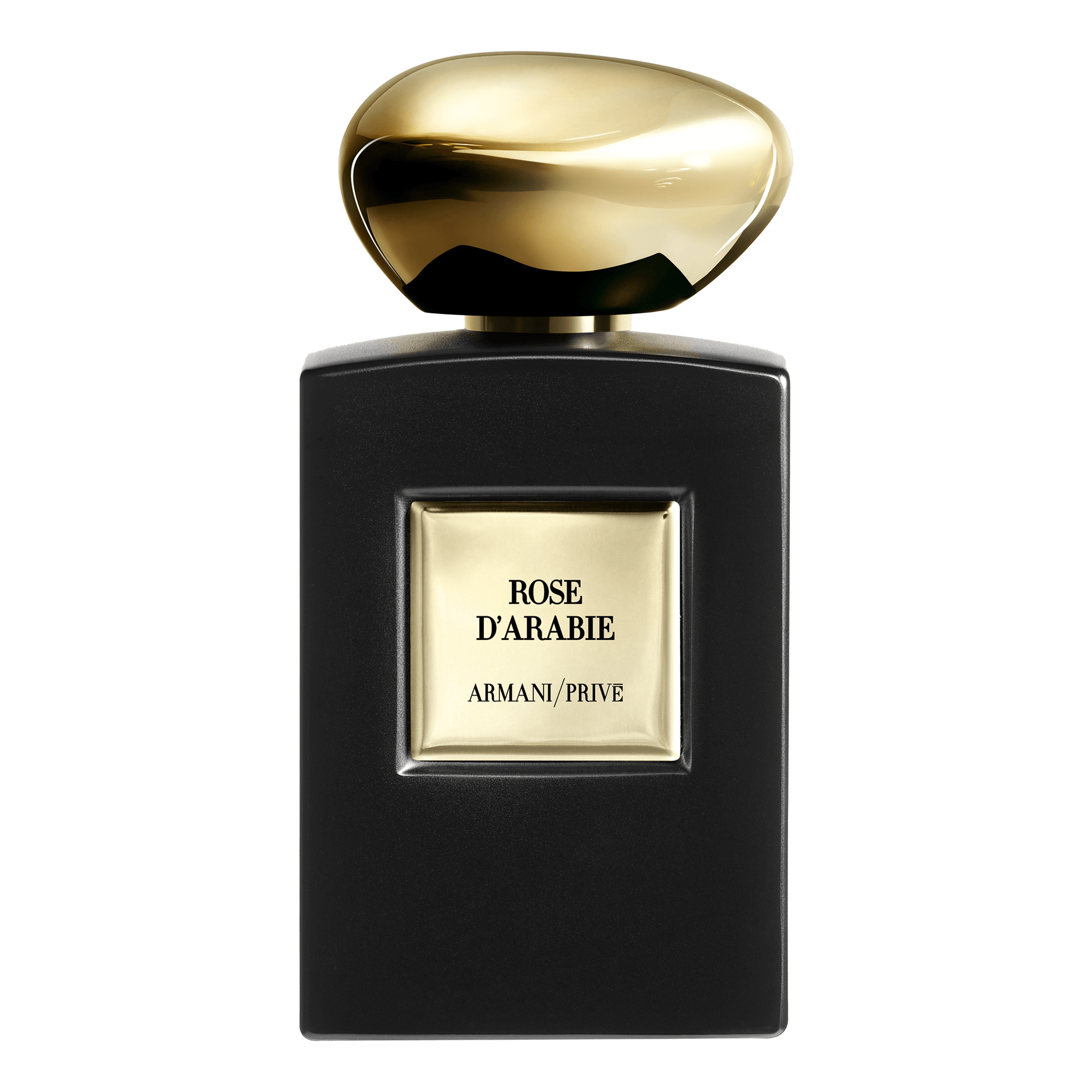 Купить armani prive