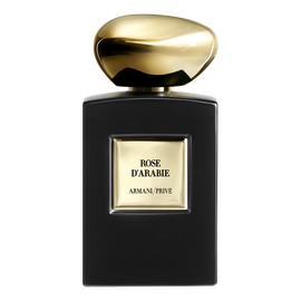 ARMANI　PRIVE ARMANI beauty 3.4 oz. Armani Prive Ikat Bleu | Neiman Marcus