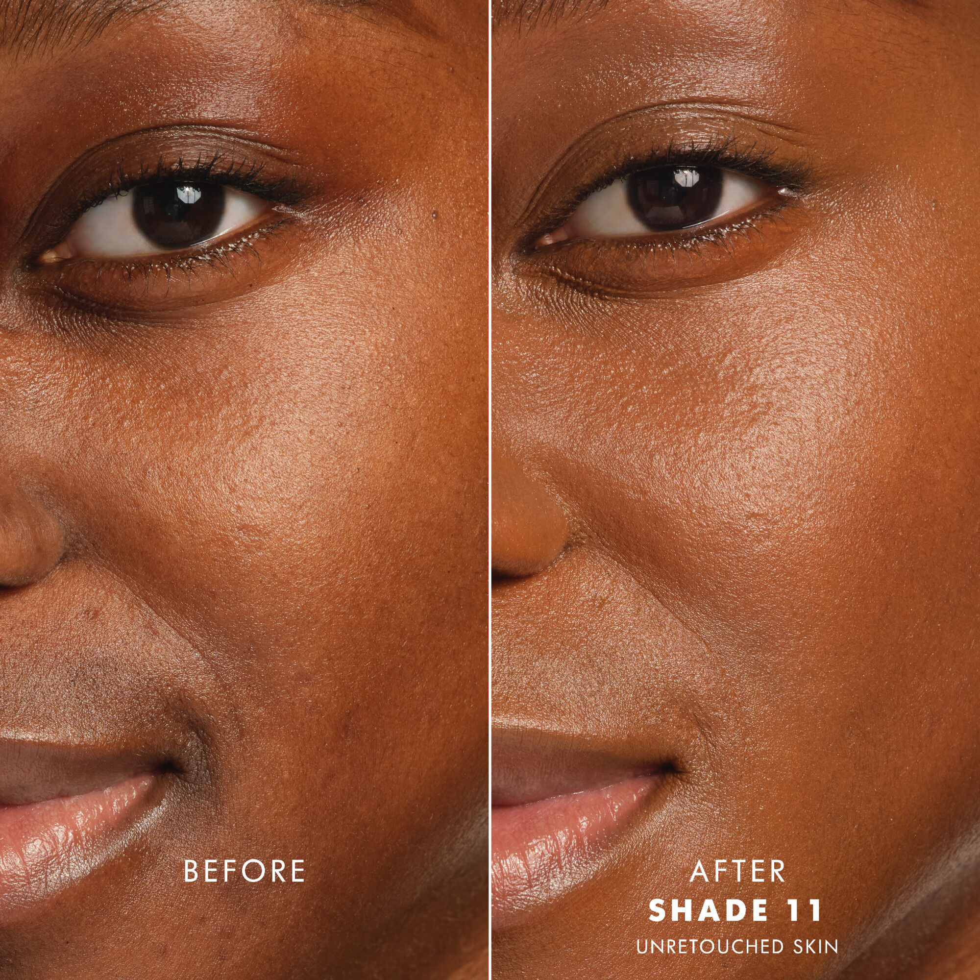 Luminous Silk Hydrating & Brightening Concealer