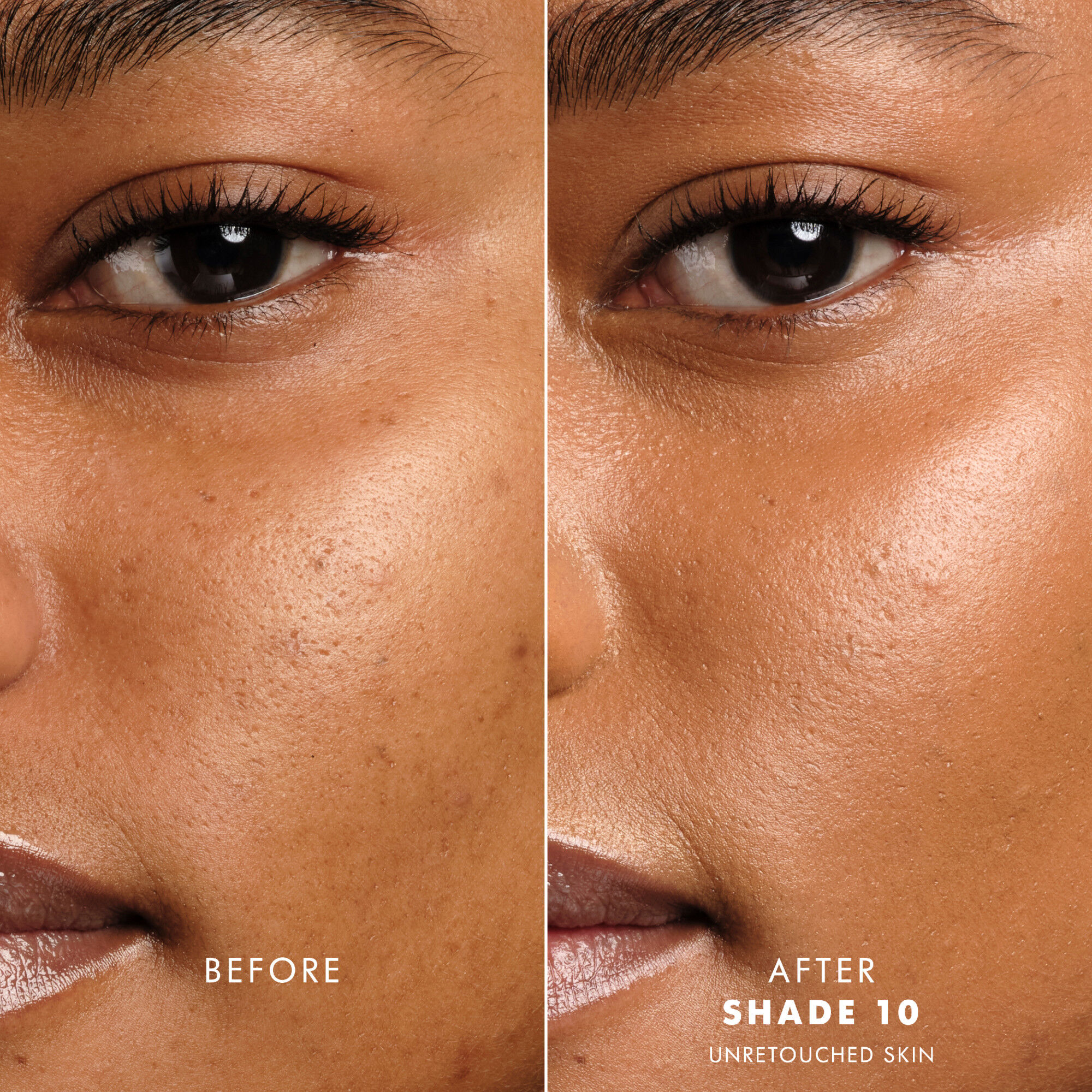 Luminous Silk Hydrating & Brightening Concealer
