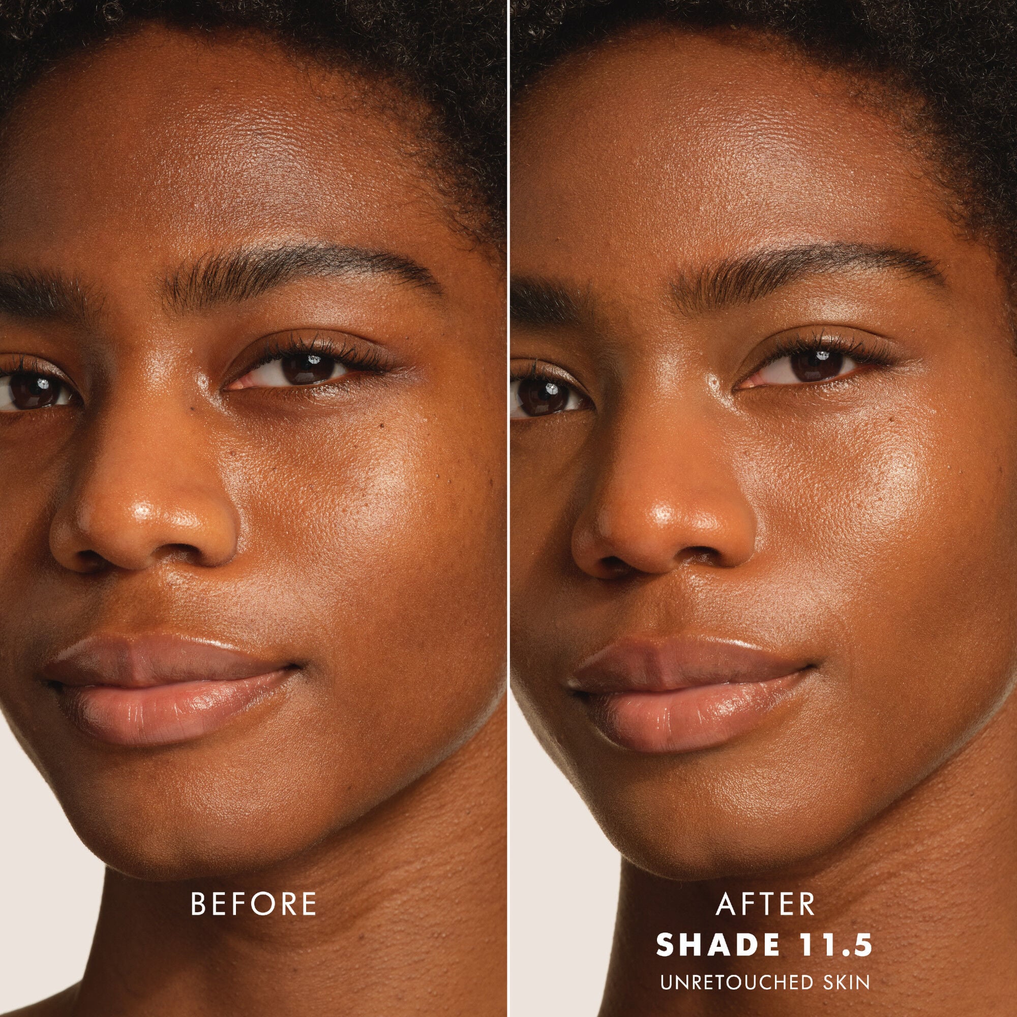 Luminous Silk Hydrating & Brightening Concealer