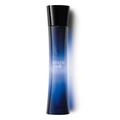 Armani Code for Women Eau de Parfum Armani Code for Women Eau de Parfum
