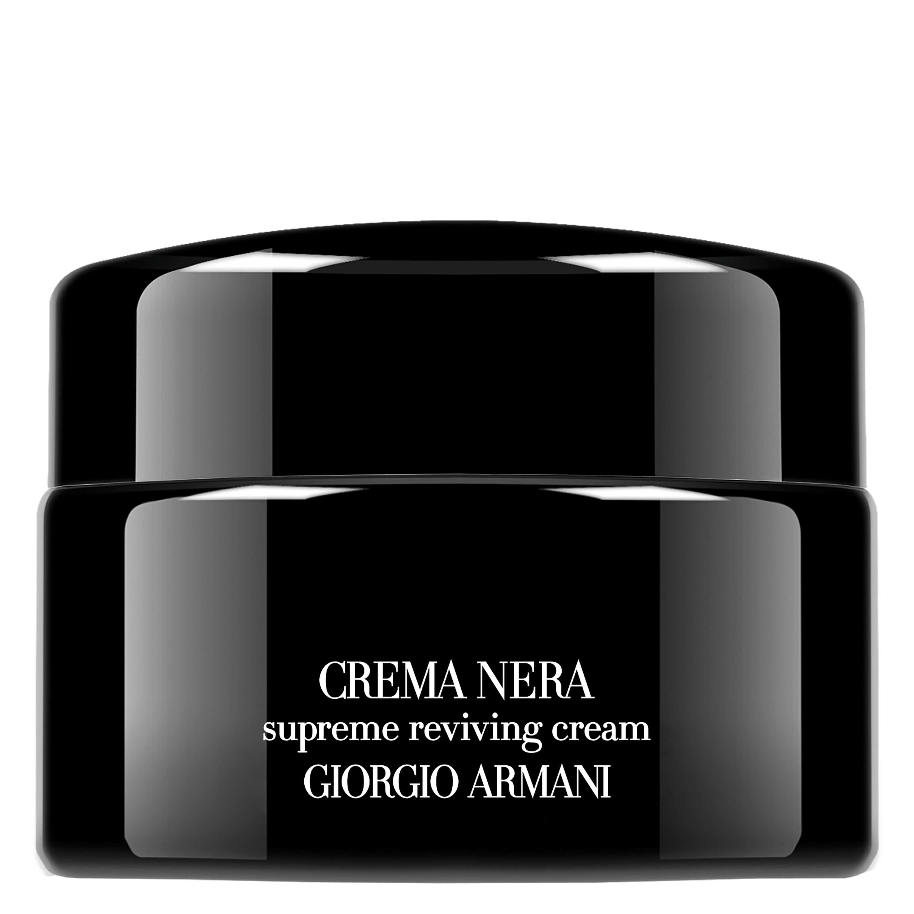 CREMA NERA SUPREME REVIVING CREAM 5ML