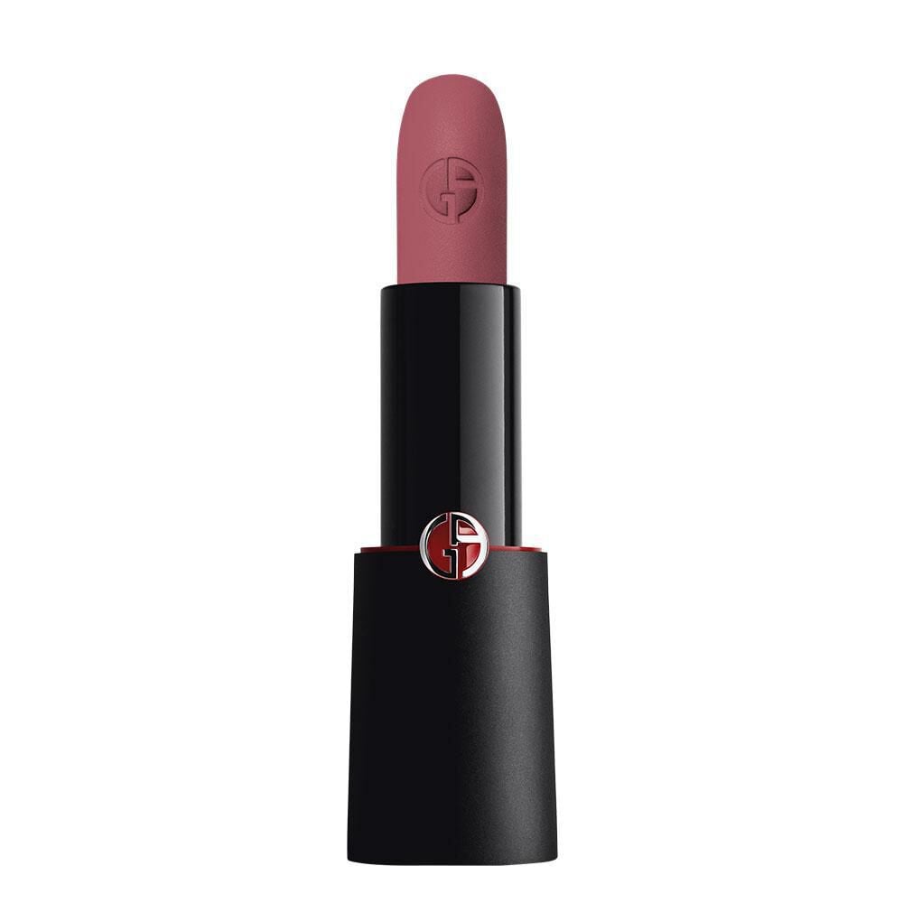 armani makeup kit