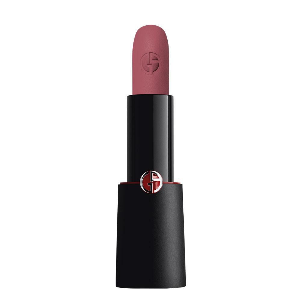 giorgio armani lipstick best seller