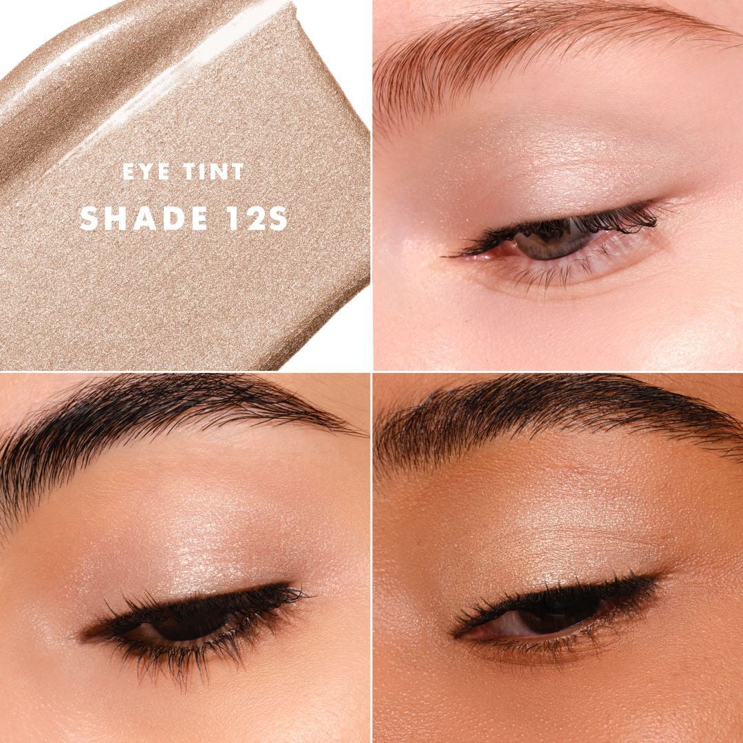 EYE TINT LONG-LASTING LIQUID EYESHADOW