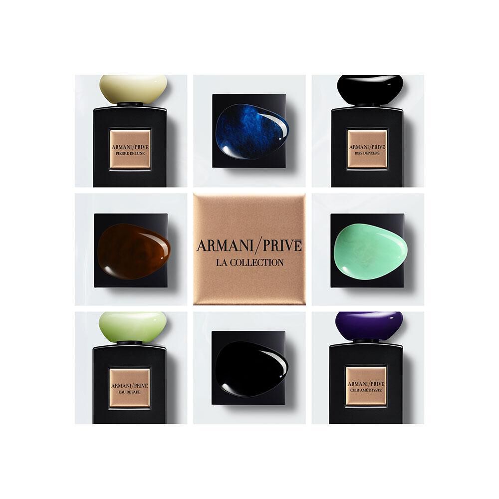 armani prive essence satin