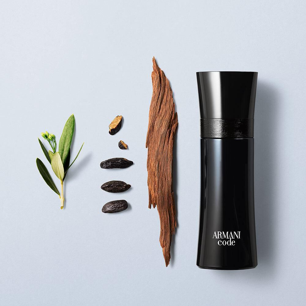armani code 3 piece gift set