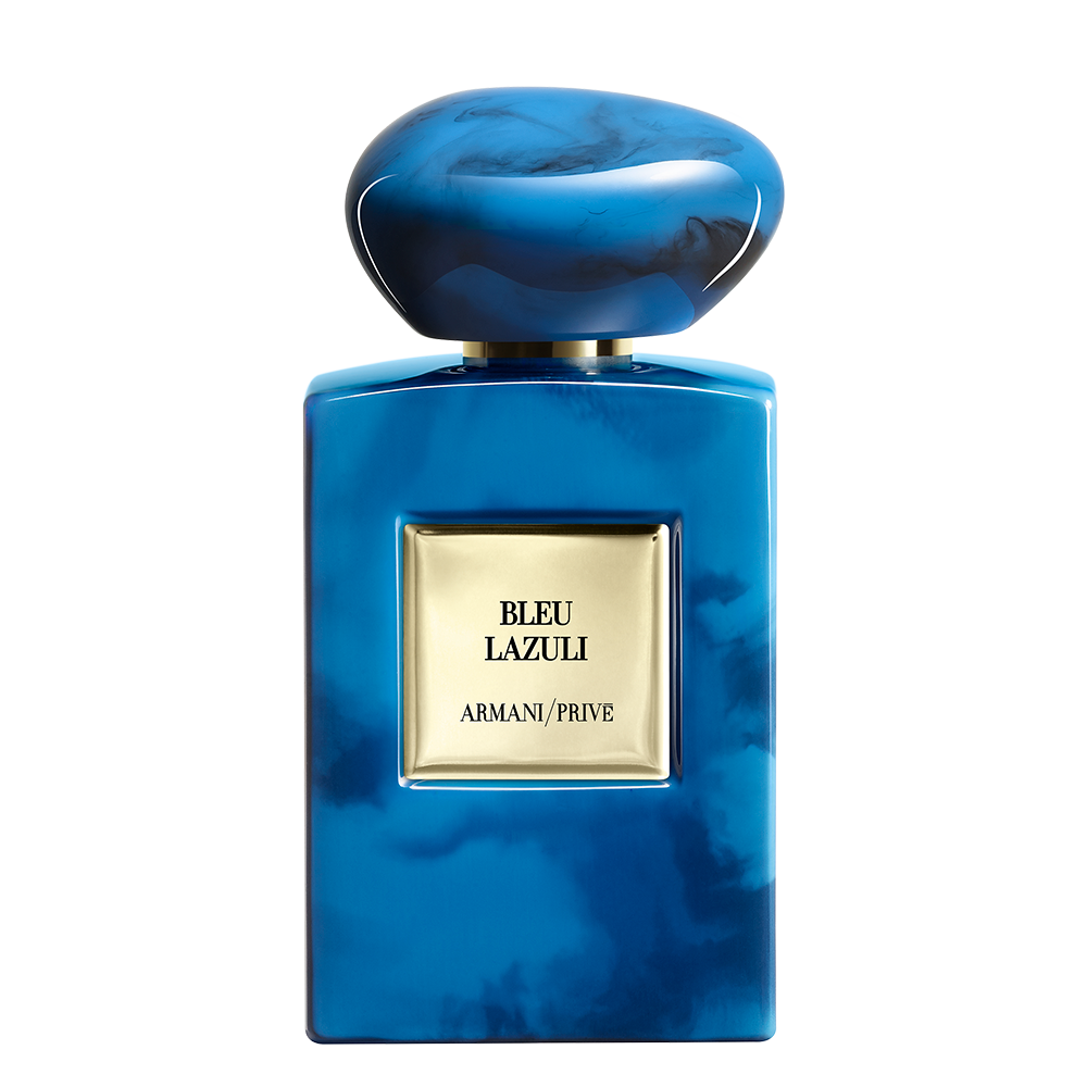 armani pure perfume