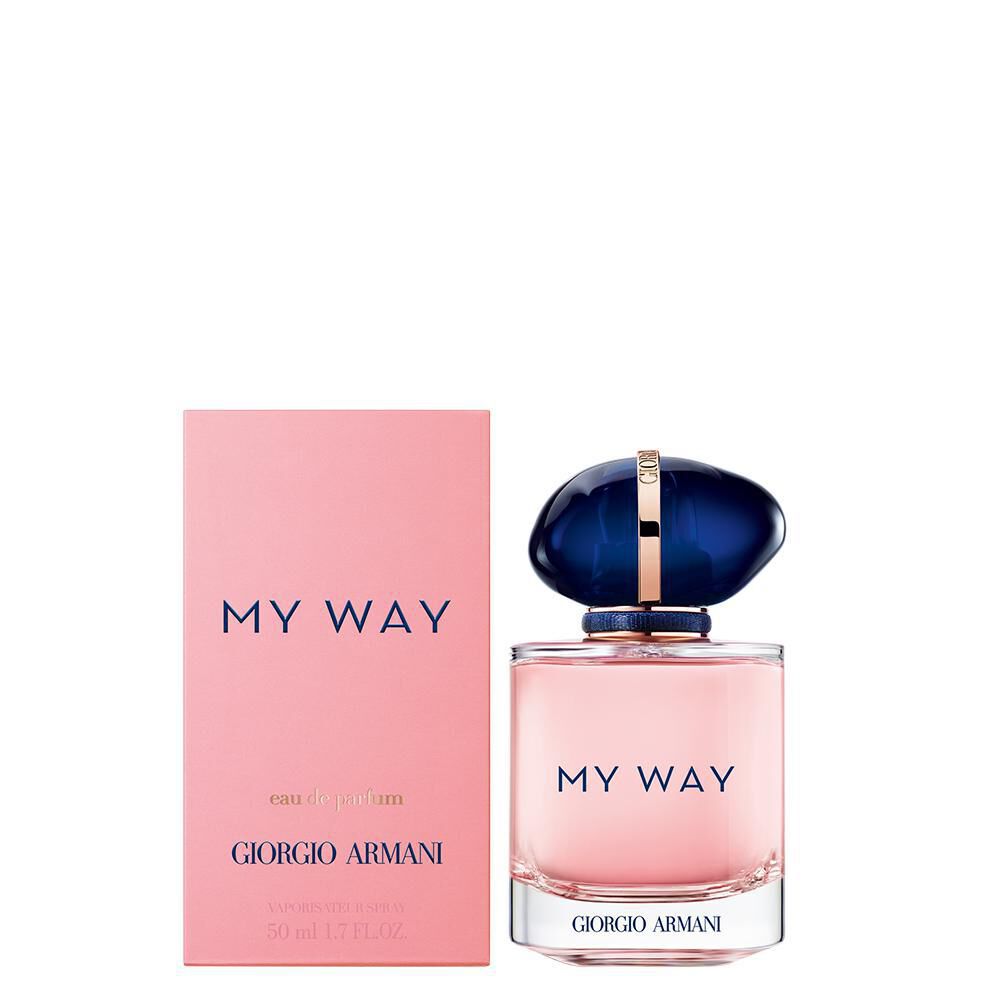 Macy's perfume giorgio hotsell armani