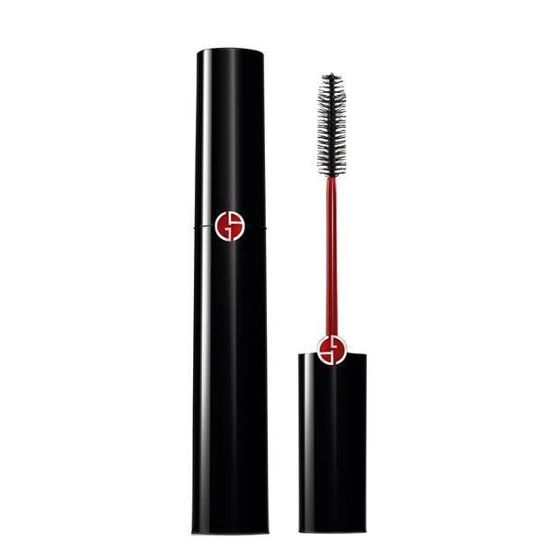 BLACK ECSTASY MASCARA BLACK ECSTASY MASCARA