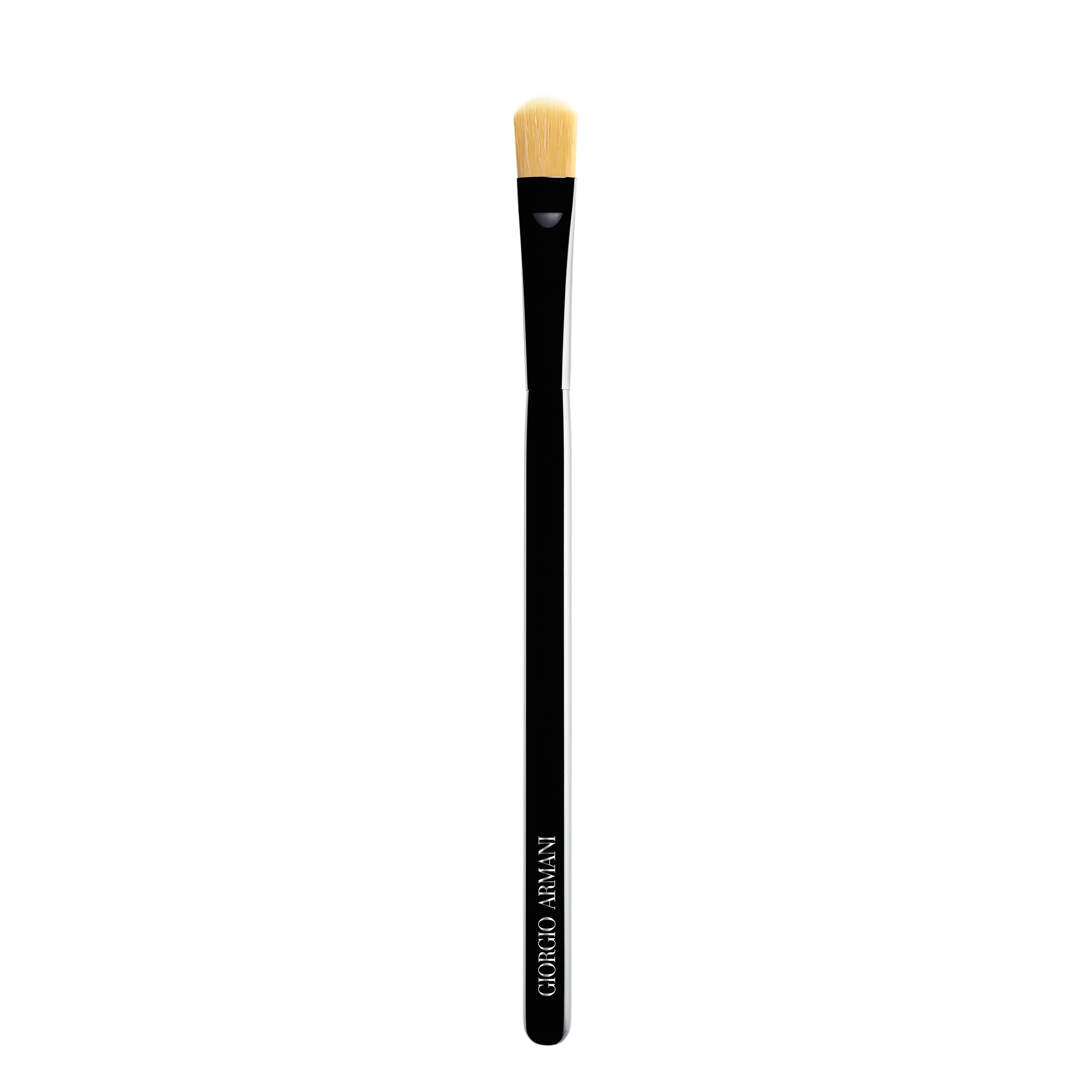 armani make