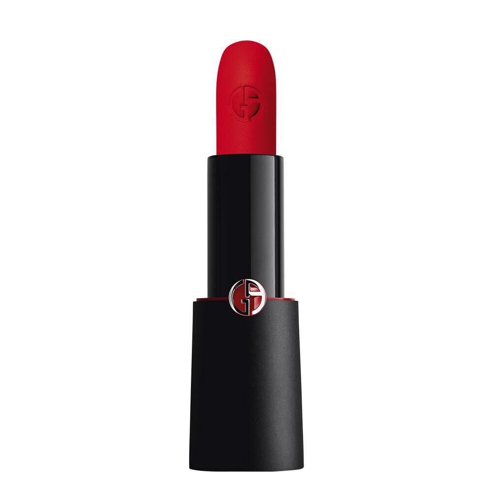 Rouge Darmani Matte Lipstick