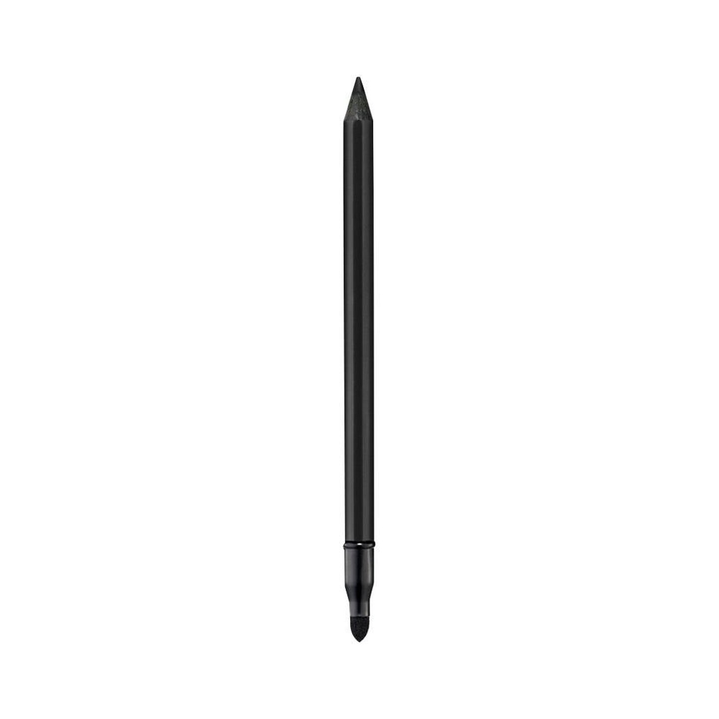 Armani Eyes to Kill Waterproof Eyeliner Pencil