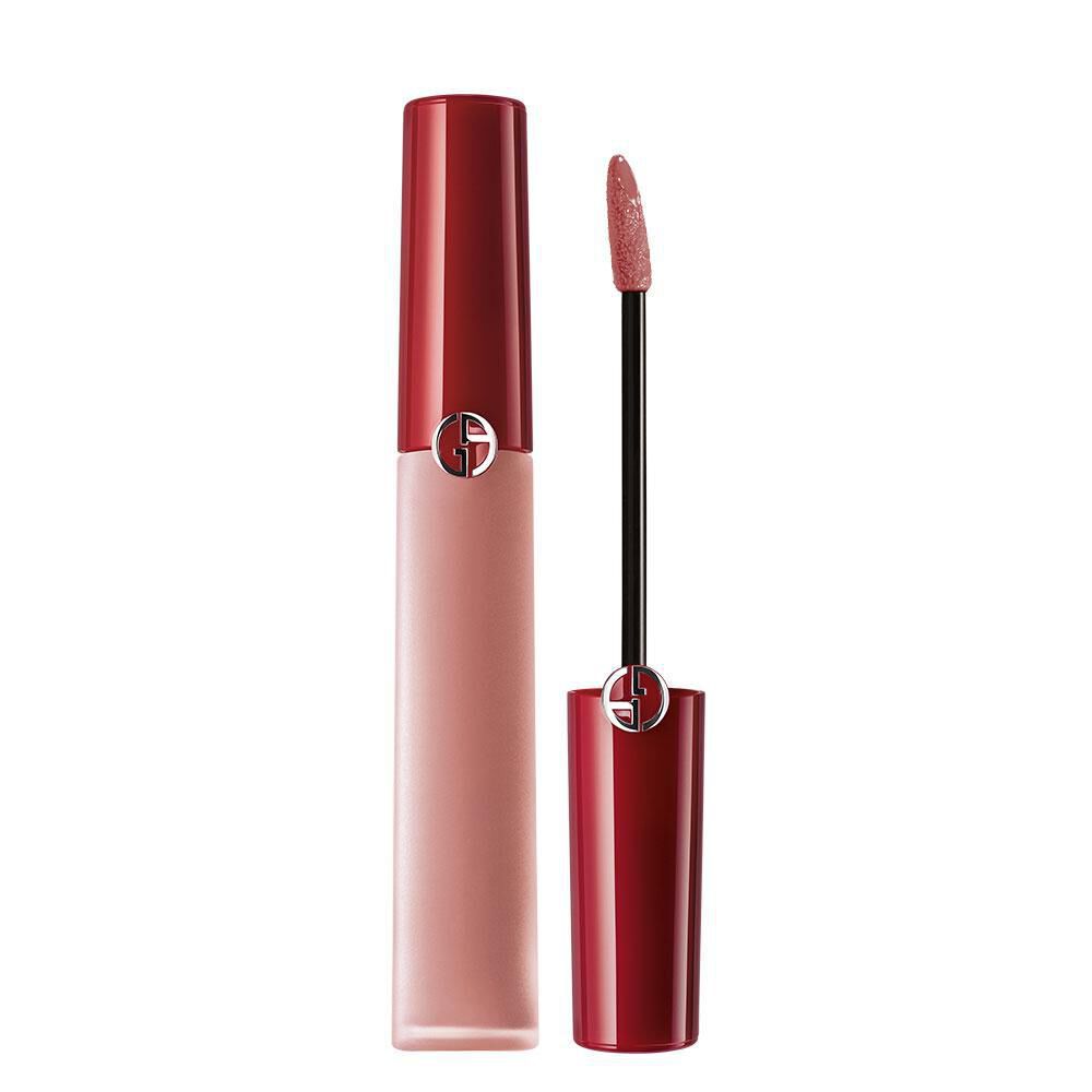 giorgio armani lip maestro 512