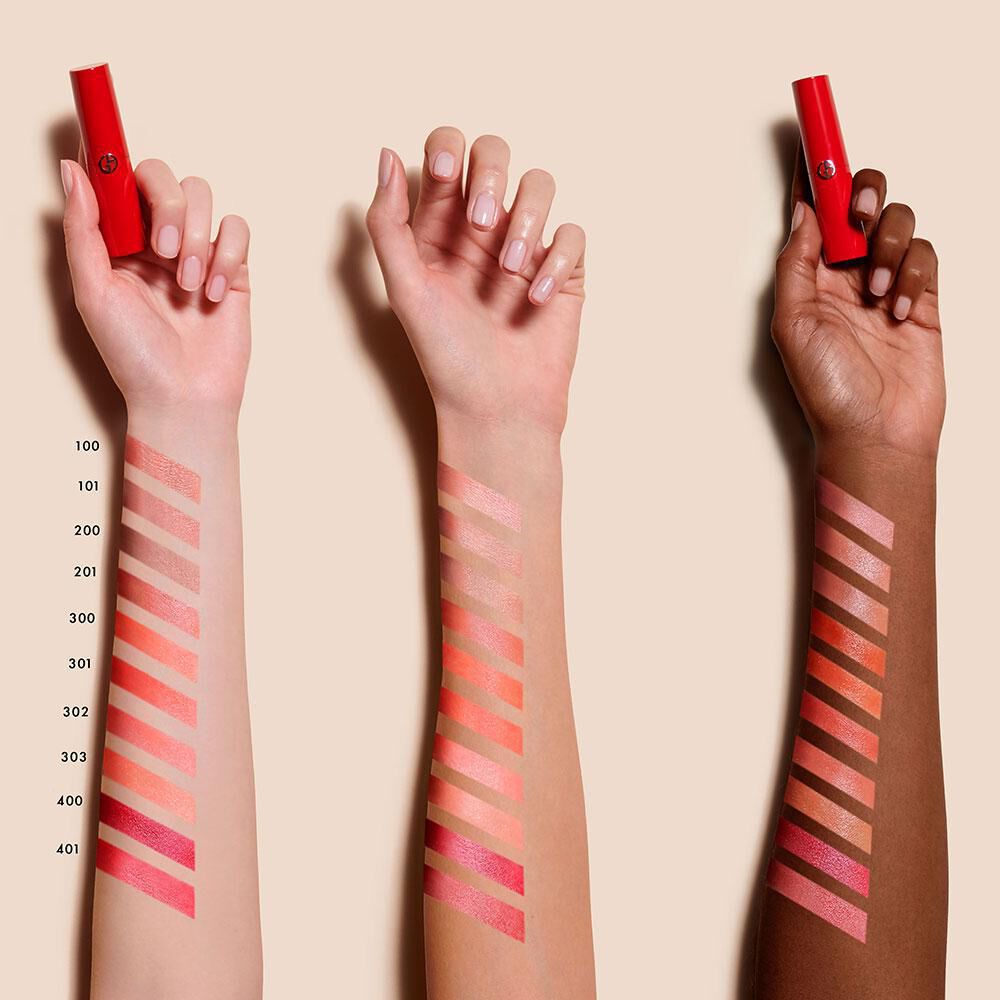 Ga lipstick clearance
