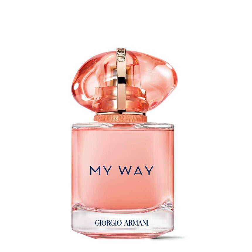 Giorgio Armani My Way - 50ml Eau De Parfum Spray