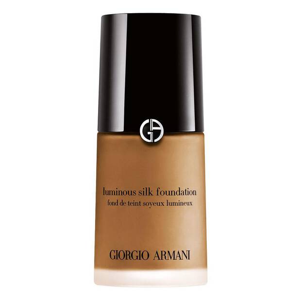 Si Womens Fragrance Giorgio Armani Beauty