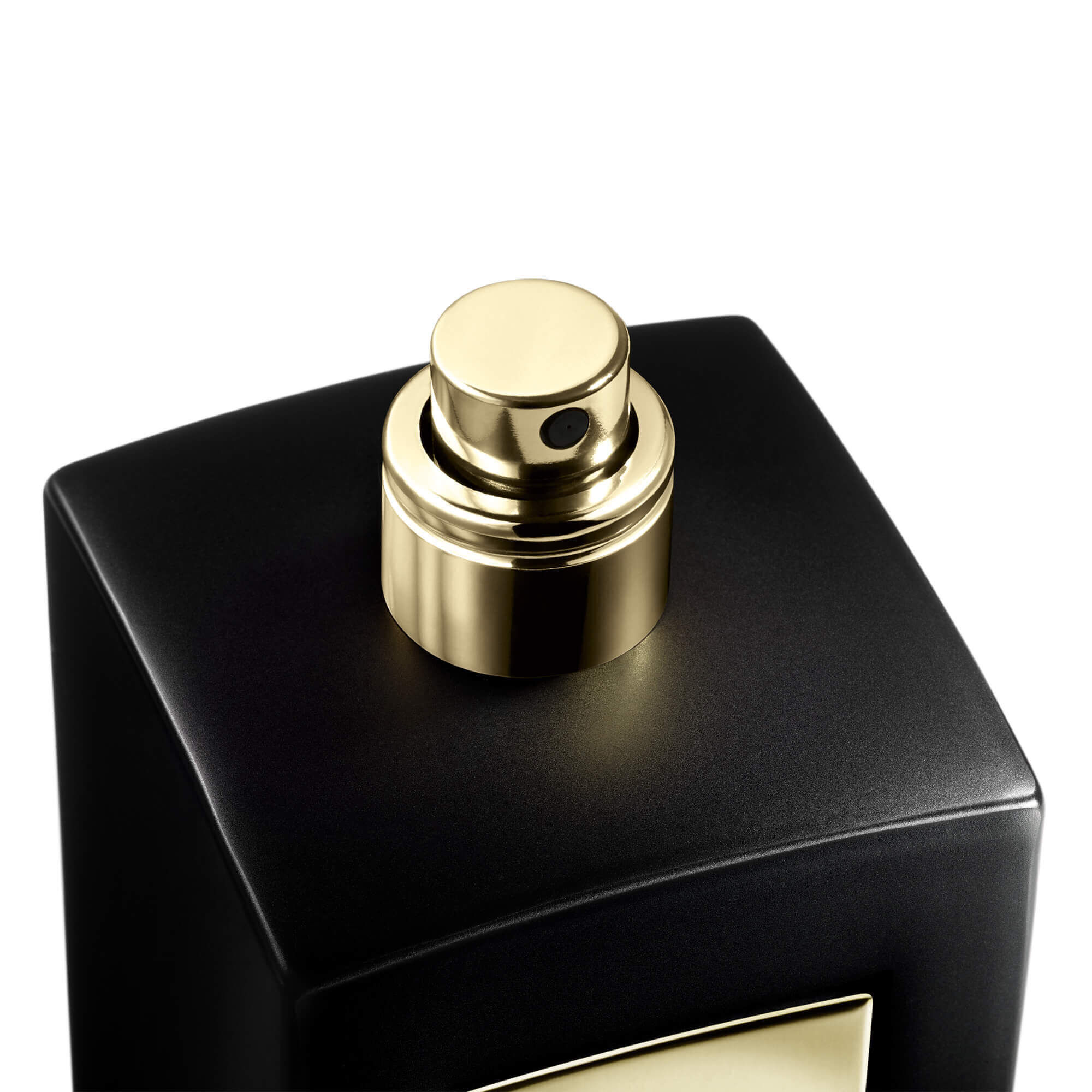 Armani Prive Rose D arabie By Giorgio Armani Eau De Parfum Intense Spray 3.4 Oz Unisex