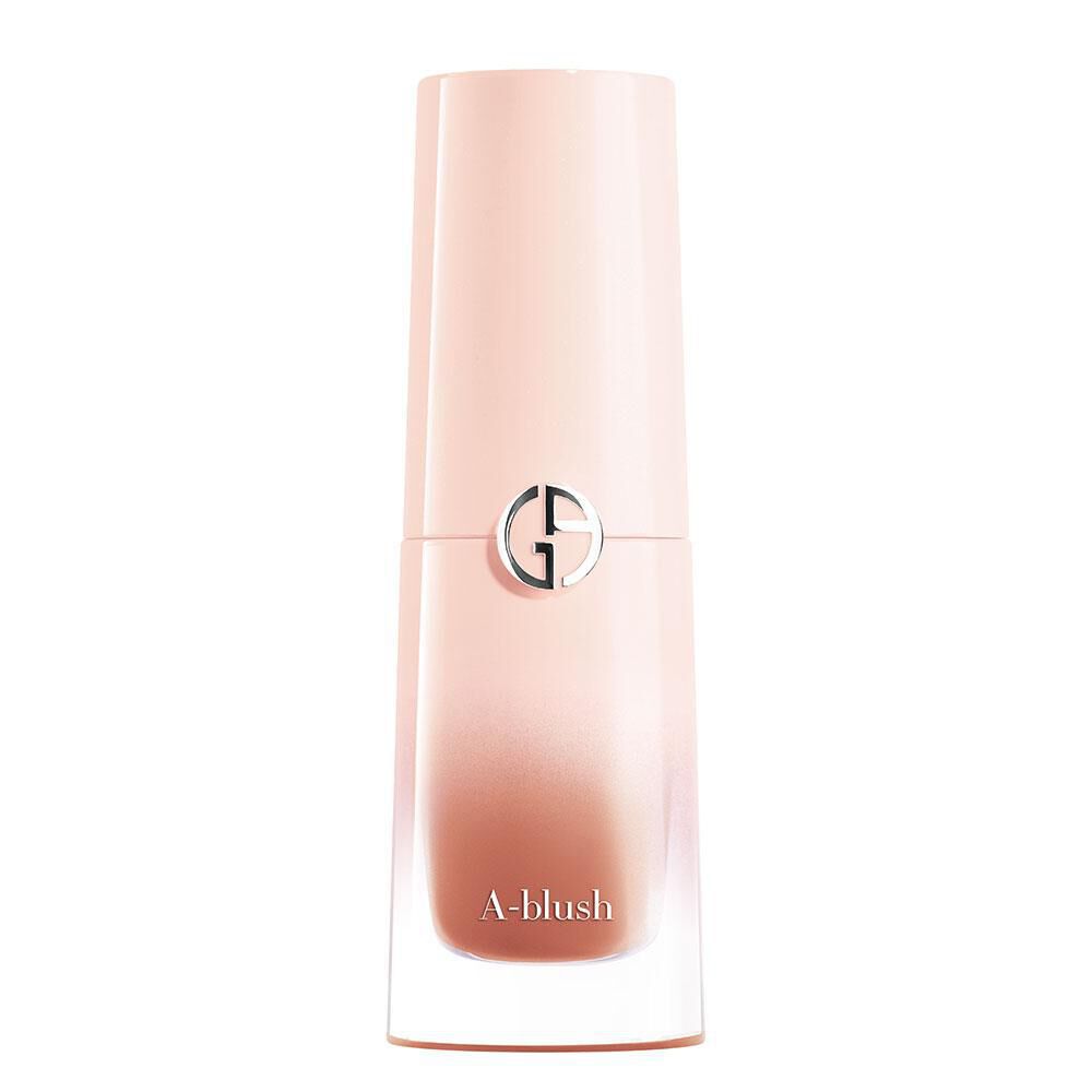 armani bronzer