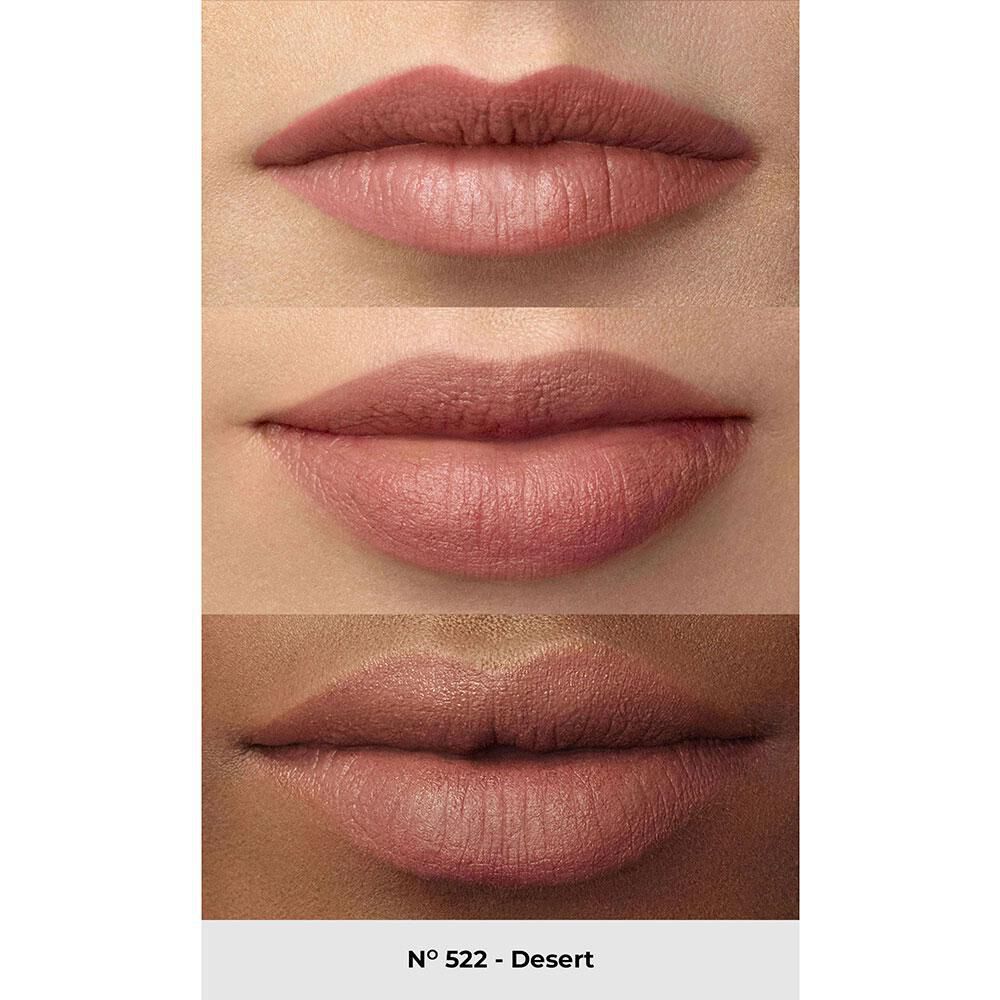 Giorgio armani lip maestro 206 clearance