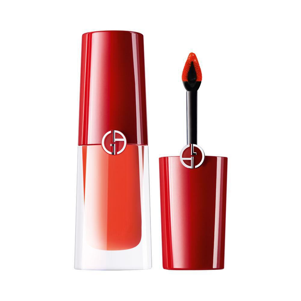 giorgio armani lip magnet 405