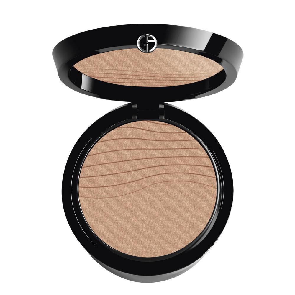 giorgio armani powder foundation