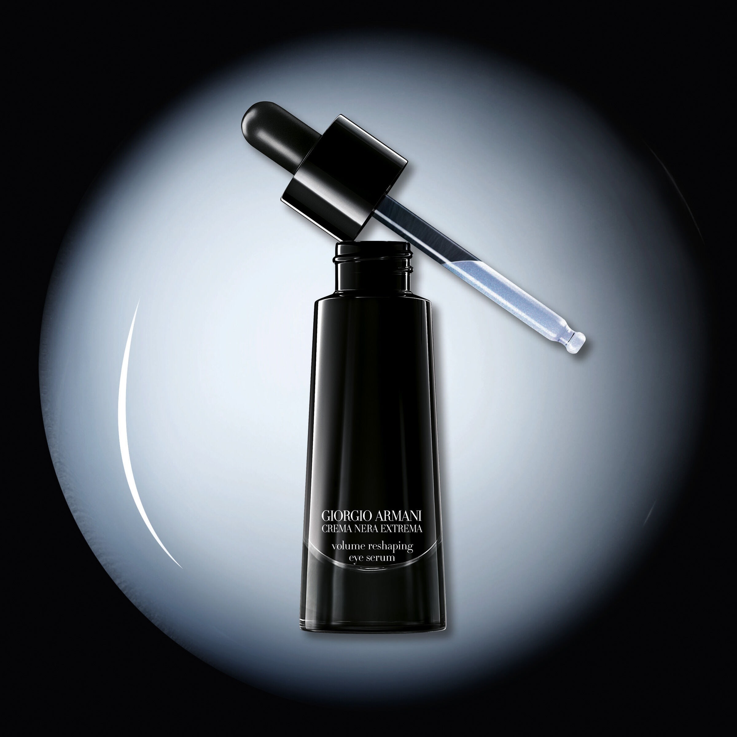 Skincare Products - Essential Skin Care - Giorgio Armani Beauty