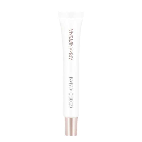 ARMANI PRIMA Eye & lip contour perfector ARMANI PRIMA Eye & lip contour perfector