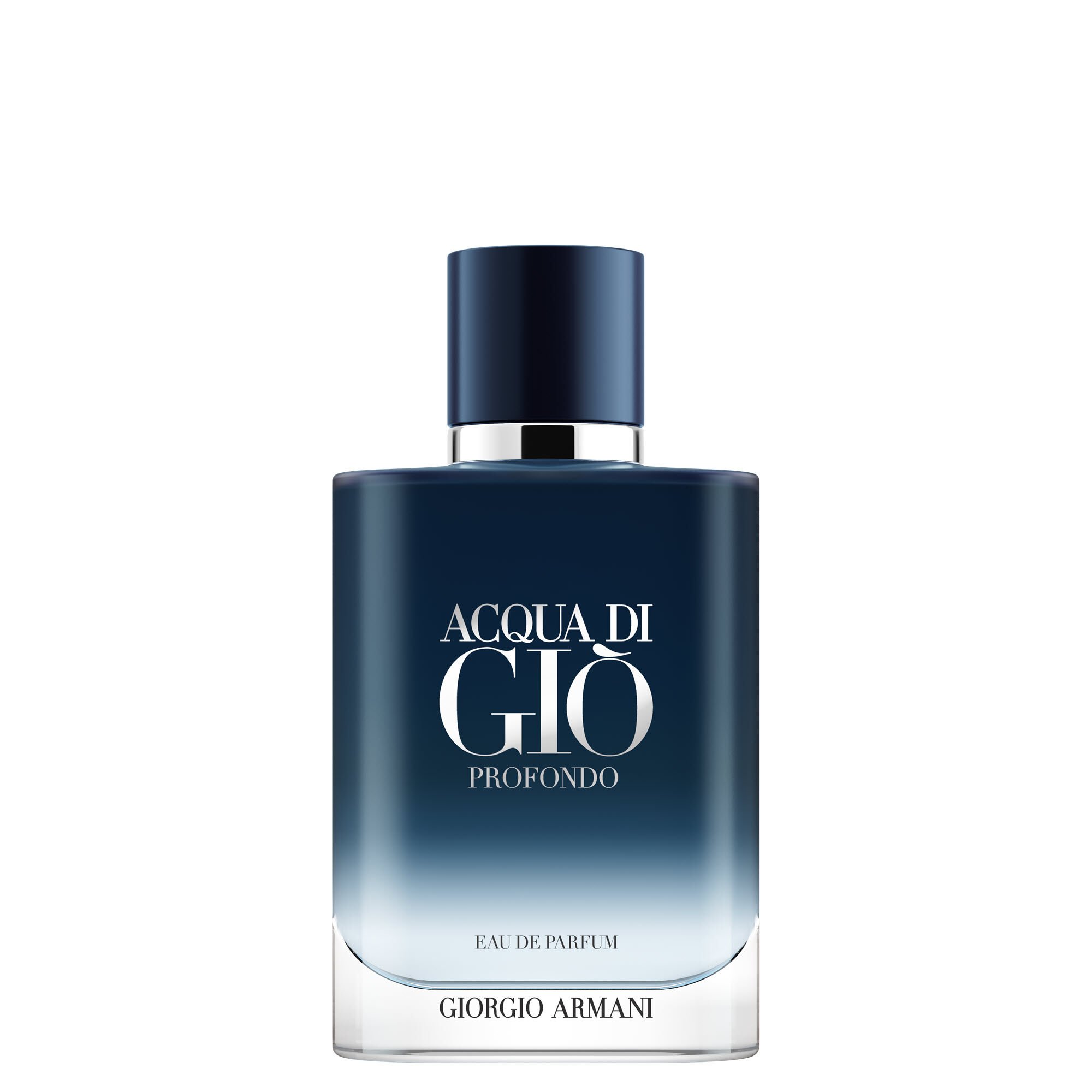 Armani cologne blue clearance