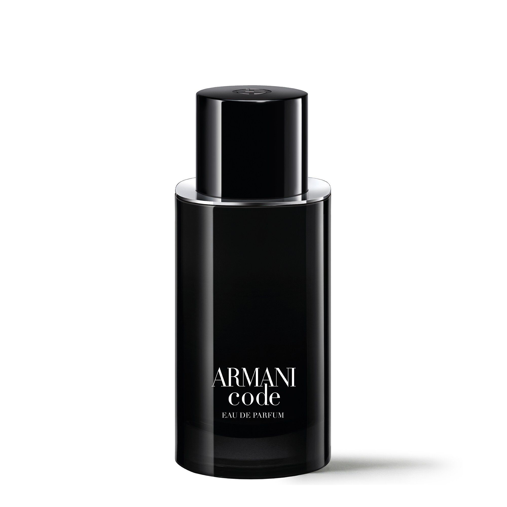 Armani Code Eau de Parfum 2.5 oz