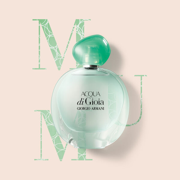 Acqua Di Gioia Women S Fragrance Giorgio Armani Beauty Acqua Di Gioia Women S Fragrance Giorgio Armani Beauty