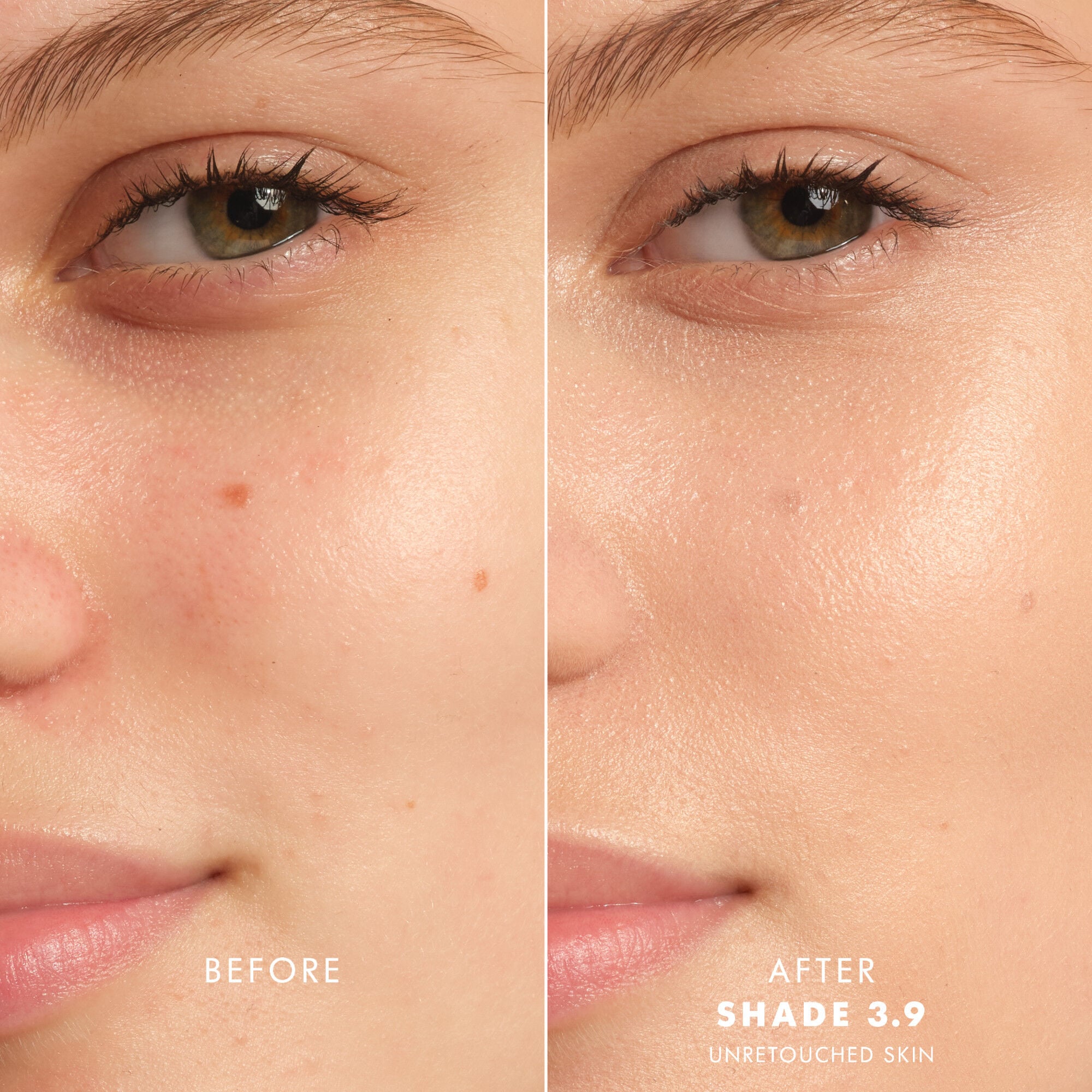 Luminous Silk Hydrating & Brightening Concealer